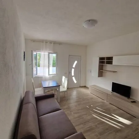 Casa Forio D'ischia דירה Forio di Ischia